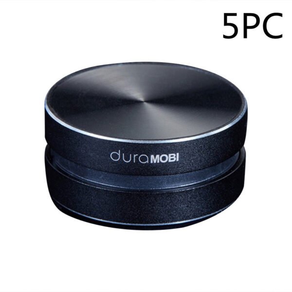 Bone Conduction Speaker Bluetooth TWS Wireless Sound