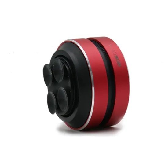 Bone Conduction Speaker Bluetooth TWS Wireless Sound