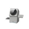 Qi2 Magnetic Touch Rotating Wireless Charger