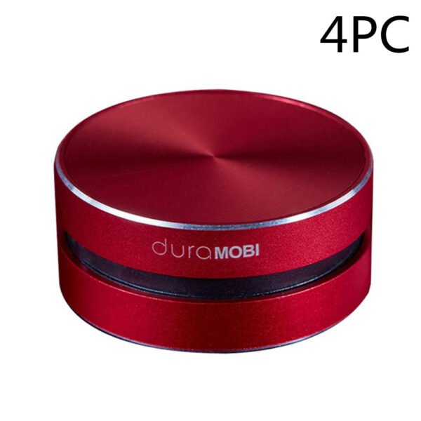 Bone Conduction Speaker Bluetooth TWS Wireless Sound