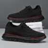 Casual And Lightweight Sneaker Men's Sneaker