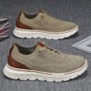 Casual And Lightweight Sneaker Men's Sneaker