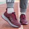 Casual sneakers suitable for the elderly and middle-aged