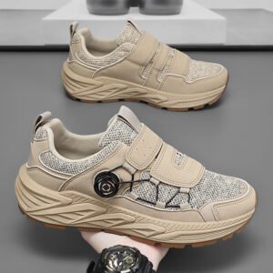 All-match Men's Sports Wish Men's Casual Shoes