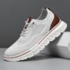 Casual And Lightweight Sneaker Men's Sneaker