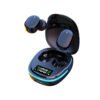 New 5.0 Stereo In-Ear Bluetooth Headphones
