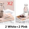 USB Rechargeable Portable Electric Blender
