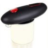 Automatic Electric Can Opener, Portable, One Touch