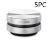 Bone Conduction Speaker Bluetooth TWS Wireless Sound