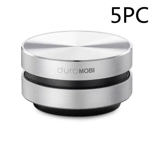 Bone Conduction Speaker Bluetooth TWS Wireless Sound