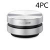 Bone Conduction Speaker Bluetooth TWS Wireless Sound