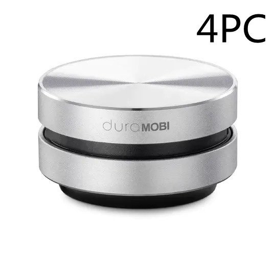 Bone Conduction Speaker Bluetooth TWS Wireless Sound