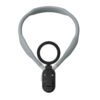 Magnetic Silicone Neck Phone Holder