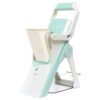 Multifunctional Manual Vegetable Cutter, Vegetable Slicer and Grater