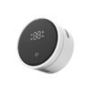 UV Toothbrush Sterilizer, with Smart Induction Switch, Rechargeable